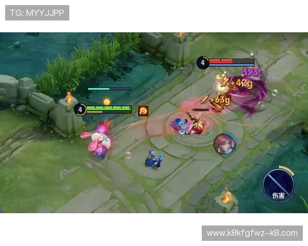 凯发k8一触即发:如何快速掌握游戏操作技巧提升胜率 凯发k8一触即发:如何快速掌握游戏操作技巧提升胜率