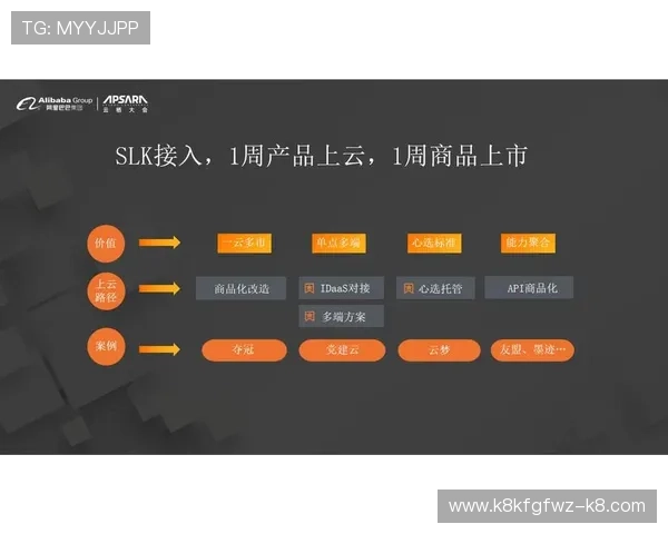 凯发娱乐场全面解析：如何选择最安全可靠的线上娱乐平台
