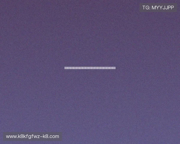 凯发娱乐真人视频安全保障措施,确保每一位玩家都能安心享受真实娱乐体验 凯发娱乐真人视频安全保障措施,确保每一位玩家都能安心享受真实娱乐体验