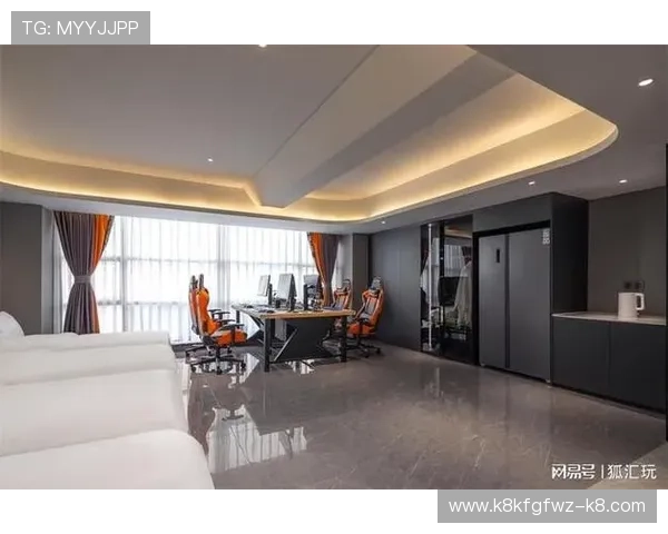 凯发官网登录地址陆地正式上线，助力玩家轻松实现多元化娱乐与休闲新体验