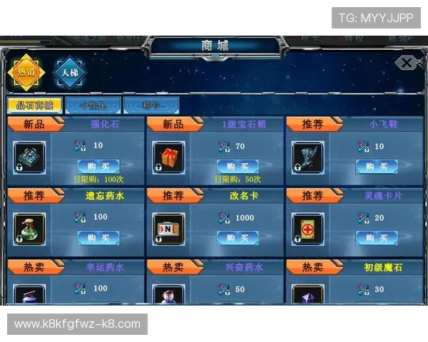 K8竞咪厅最新玩法攻略，助你轻松掌握游戏技巧提升胜率