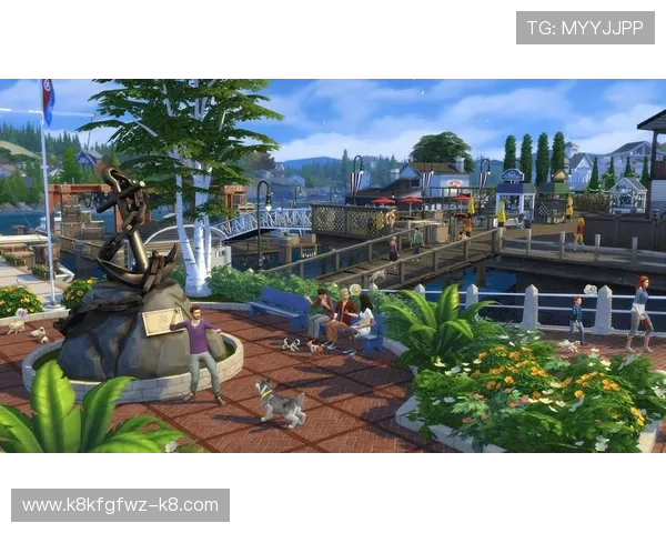 凯发TTG电游如何提升玩家体验与游戏公平性的实用技巧指南 凯发TTG电游如何提升玩家体验与游戏公平性的实用技巧指南