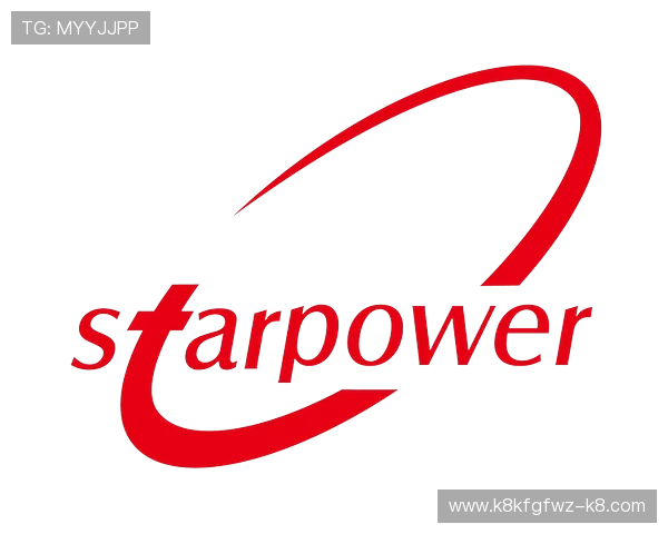 K8亚游客户服务体系全面升级提供全天候专业支持保障用户体验 K8亚游客户服务体系全面升级提供全天候专业支持保障用户体验