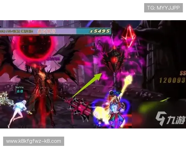 凯发8888热门游戏推荐适合不同玩家的精彩娱乐选择 凯发8888热门游戏推荐适合不同玩家的精彩娱乐选择