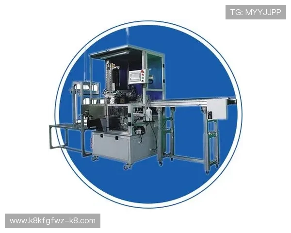 K8凯发网页版如何快速注册账号及保障账户安全的实用方法 K8凯发网页版如何快速注册账号及保障账户安全的实用方法