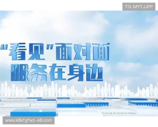 天生凯发官网充值流程详解，安全便捷的充值方式让你无忧游戏体验