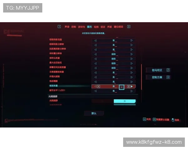 如何选择优质的AG视讯大厅平台提升游戏体验与赢取概率
