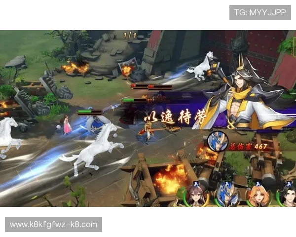 凯发娱乐游戏热门游戏推荐2024年最受欢迎的经典与创新游戏合集 凯发娱乐游戏热门游戏推荐2024年最受欢迎的经典与创新游戏合集