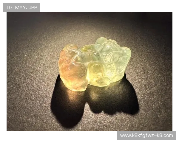 凯发富贵三张:利用三张牌提升财运的实用指南,助你财源滚滚来 凯发富贵三张:利用三张牌提升财运的实用指南,助你财源滚滚来