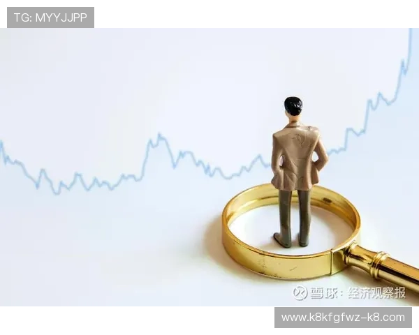 宝盈官网:掌握宝盈基金产品详细介绍与投资指南 宝盈官网:掌握宝盈基金产品详细介绍与投资指南