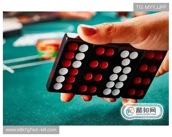 抢庄牌九新手入门指南详细介绍游戏规则与基本玩法帮助快速上手