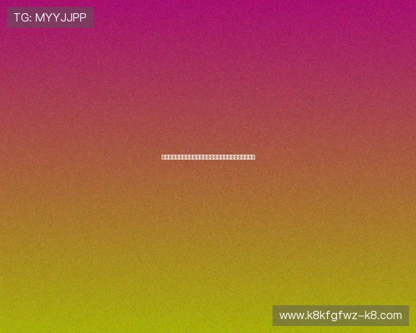 掌握百家乐技巧心得,轻松应对各种游戏局势的实战经验分享 掌握百家乐技巧心得,轻松应对各种游戏局势的实战经验分享