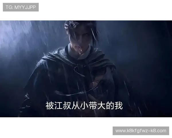 张富贵燕云十六声：玩家必看角色技能介绍与战斗策略全面指南