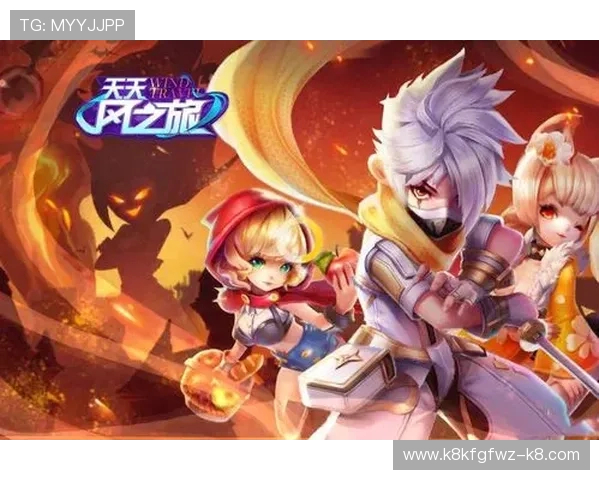 无需付费即可免费下载爱游戏大厅手机版,开启你的精彩游戏之旅 无需付费即可免费下载爱游戏大厅手机版,开启你的精彩游戏之旅