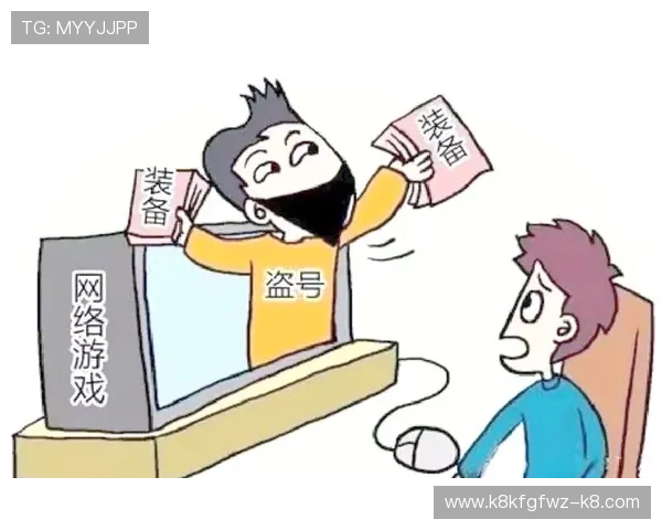 模拟赌博游戏中的常见陷阱与骗局识别技巧帮助玩家避免财产损失与心理伤害 模拟赌博游戏中的常见陷阱与骗局识别技巧帮助玩家避免财产损失与心理伤害