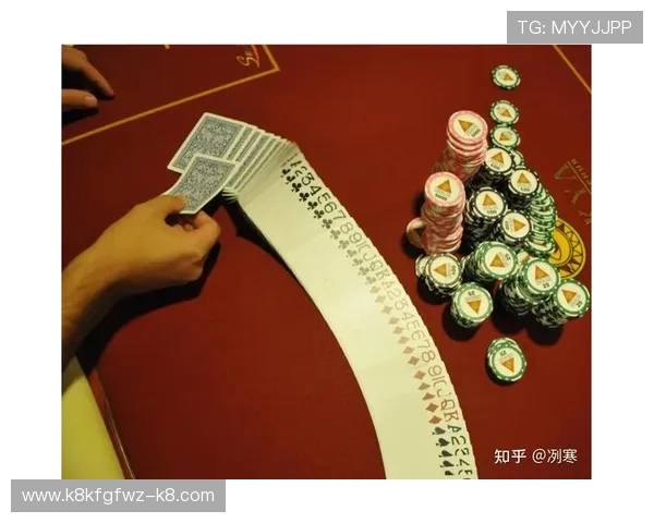 澳门德扑最低买入标准全面解析新手玩家如何快速入门