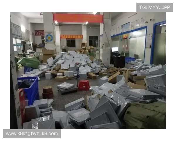 凯发正规下载官方渠道,确保每一次下载都安全无忧 凯发正规下载官方渠道,确保每一次下载都安全无忧