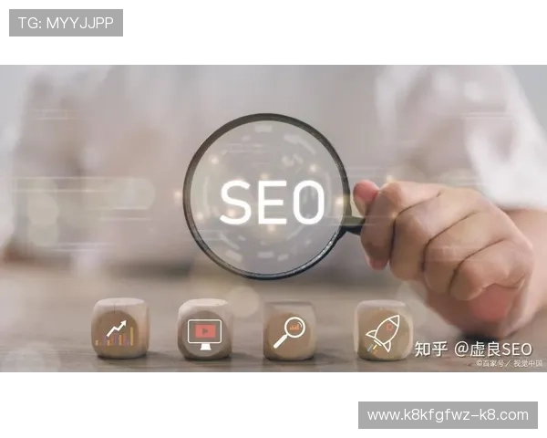 凯发旗舰平台怎么样：平台运营策略及未来发展方向深入分析