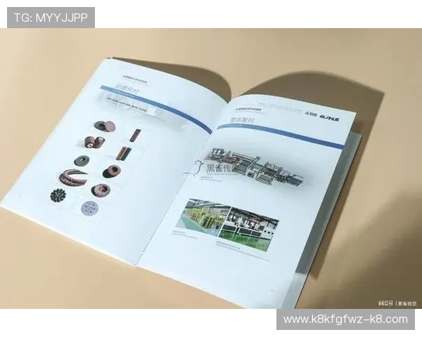 凯发旗舰厅登录线路最新优化版本,提升登录速度与稳定性 凯发旗舰厅登录线路最新优化版本,提升登录速度与稳定性