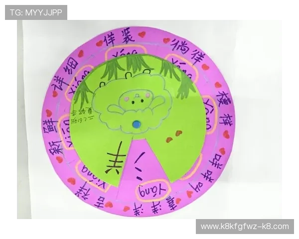 结合抽奖轮盘生成器设计创意抽奖玩法,增强活动趣味性和用户互动性 结合抽奖轮盘生成器设计创意抽奖玩法,增强活动趣味性和用户互动性