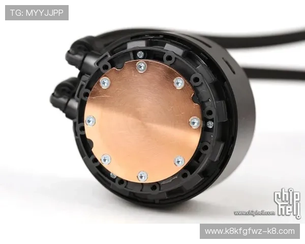 百利宫电子官网最新产品上线详细功能介绍与用户体验分享 百利宫电子官网最新产品上线详细功能介绍与用户体验分享