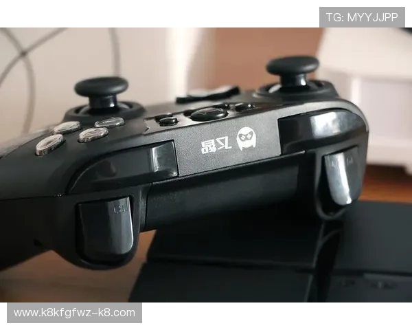 爱玩游戏盒子常用功能介绍,快速掌握各种实用操作提升游戏效率 爱玩游戏盒子常用功能介绍,快速掌握各种实用操作提升游戏效率