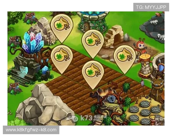 凯发电子游戏官网常见问题解答，帮助新手快速上手游戏流程