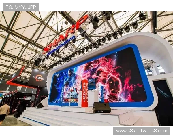 凯发电游官网注册成功率提升为玩家打造更安全稳定的游戏环境