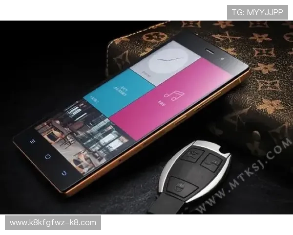 遇到登录困难?k8旗舰厅登录入口常见问题及解决方案全攻略 遇到登录困难?k8旗舰厅登录入口常见问题及解决方案全攻略