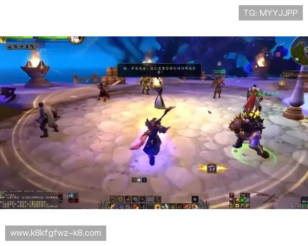 凯发电游手机端下载指南详细解析助力新手快速上手畅玩精彩游戏内容 凯发电游手机端下载指南详细解析助力新手快速上手畅玩精彩游戏内容