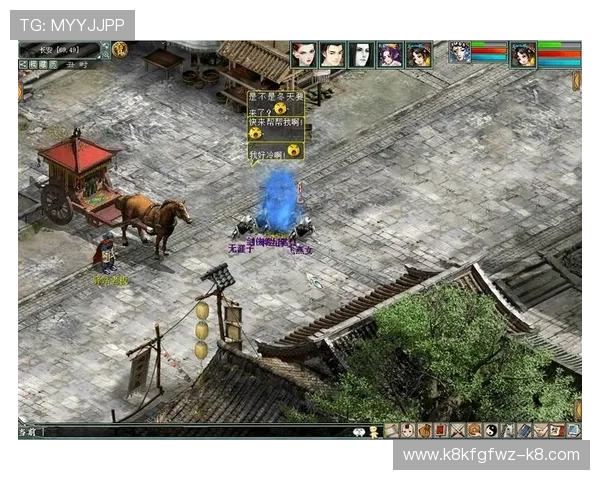 西游老虎机ps4游戏攻略与玩法详解助你轻松赢取丰厚奖励 西游老虎机ps4游戏攻略与玩法详解助你轻松赢取丰厚奖励