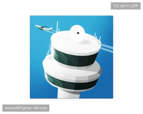 凯发电脑版官网首页网址最新入口提供详细导航帮助玩家轻松登录体验