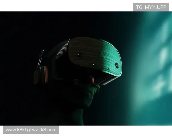 凯发真人在线观看多样玩法,满足不同玩家的个性化娱乐需求 凯发真人在线观看多样玩法,满足不同玩家的个性化娱乐需求