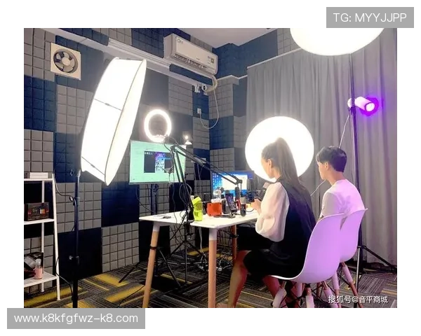 凯发直播线上手机版下载详细教程，轻松掌握操作步骤享受高品质直播娱乐体验