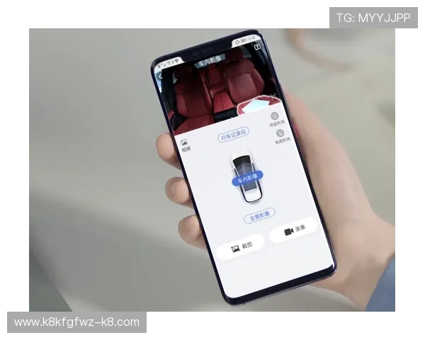 凯发登录首页客服为用户提供个性化服务方案，打造贴心便捷的使用环境