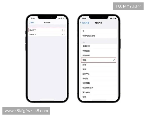 凯发登陆手机账号安全策略，保障玩家个人信息与财产安全的实用技巧