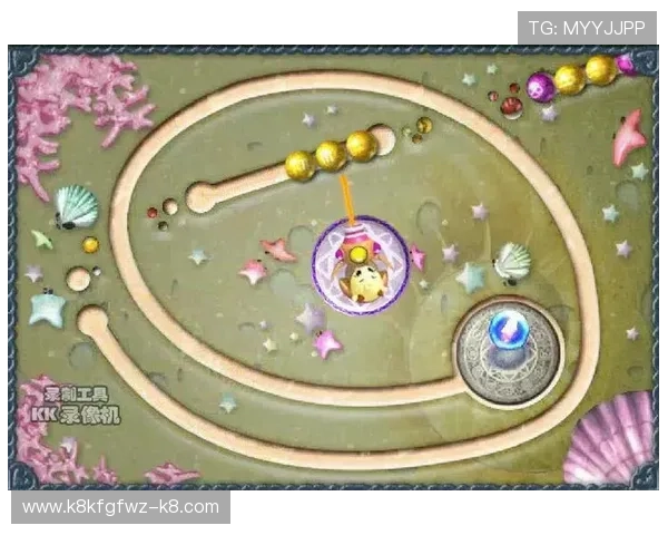 凯发真人试玩多样游戏选择,满足不同玩家的娱乐需求 凯发真人试玩多样游戏选择,满足不同玩家的娱乐需求