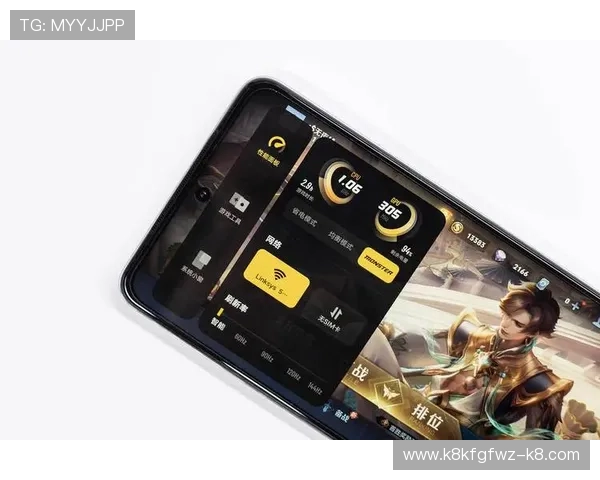 K8凯发网站的用户评价与口碑分析帮助新手快速上手游戏 K8凯发网站的用户评价与口碑分析帮助新手快速上手游戏