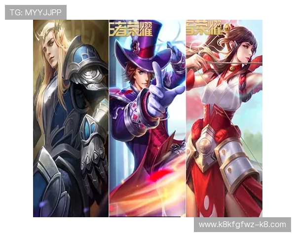 K8凯发手机网址常见问题解答，帮助新手玩家快速解决登录与游戏中的疑问