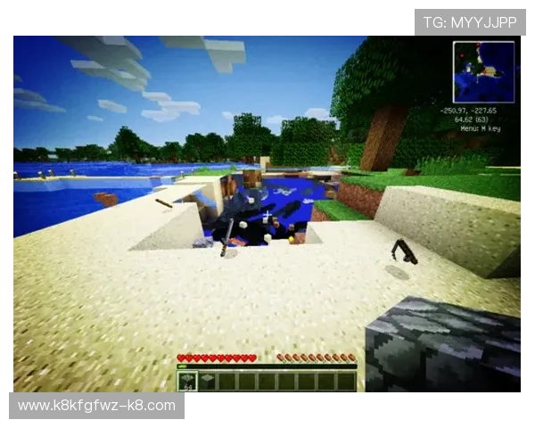 全面解析K8.com凯发网页版的游戏种类与最新版本更新内容