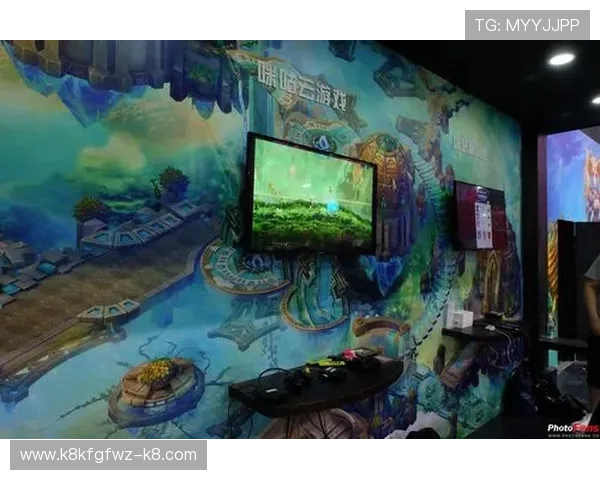 凯发ag网页版登录支持多设备同步登录,随时随地畅玩精彩游戏内容 凯发ag网页版登录支持多设备同步登录,随时随地畅玩精彩游戏内容