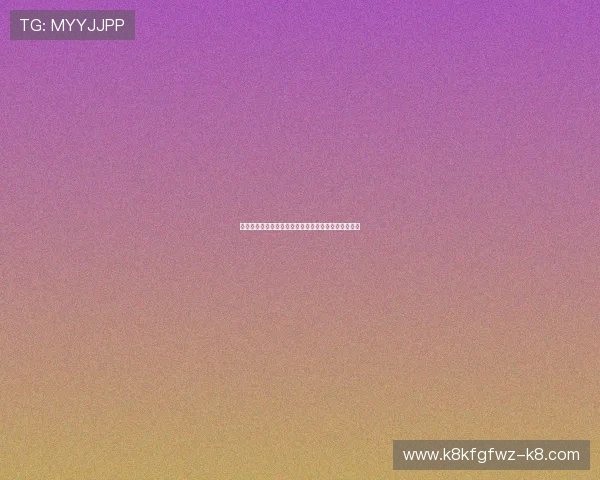 如何快速注册凯发娱乐账号并保障账户安全的实用指南 如何快速注册凯发娱乐账号并保障账户安全的实用指南