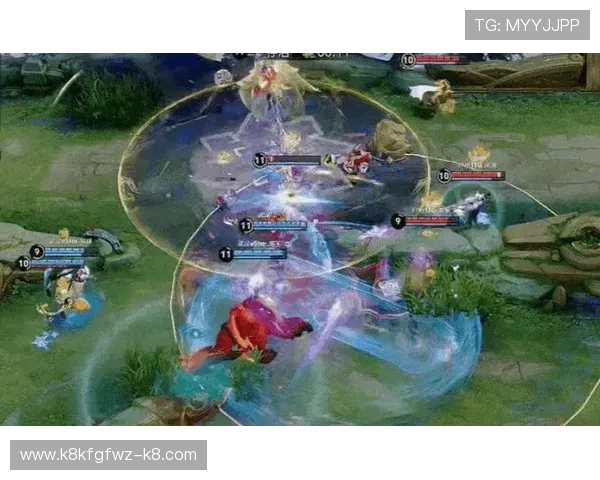 凯发K8官网手机版持续更新最新游戏内容带来不断的新鲜体验 凯发K8官网手机版持续更新最新游戏内容带来不断的新鲜体验