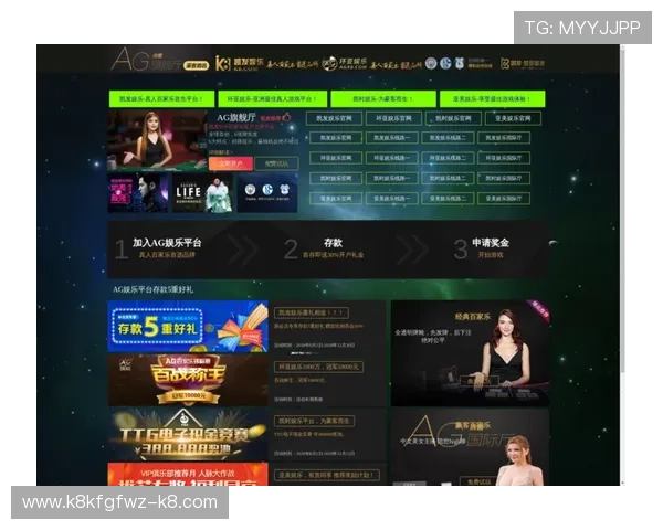 凯发娱乐手机官方地址最新入口,安全稳定的游戏下载与登录指南 凯发娱乐手机官方地址最新入口,安全稳定的游戏下载与登录指南