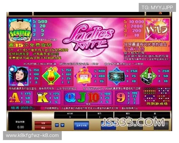 凯发MG电子游戏热门游戏推荐,满足不同玩家的娱乐需求与挑战欲望 凯发MG电子游戏热门游戏推荐,满足不同玩家的娱乐需求与挑战欲望