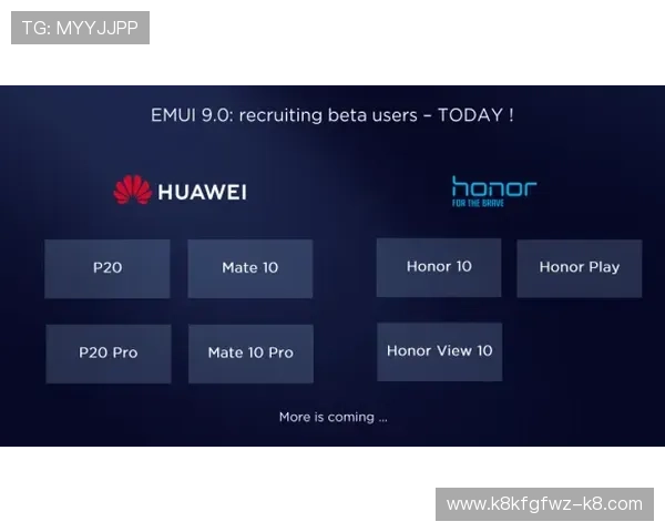 凯发在线手机版全面升级,带来极致游戏体验与便捷操作指南 凯发在线手机版全面升级,带来极致游戏体验与便捷操作指南