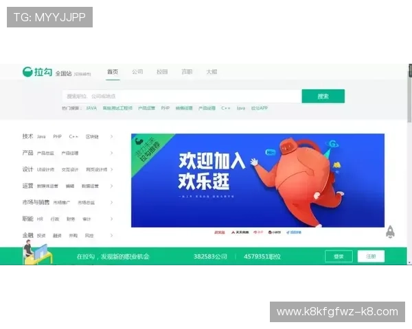 凯发体育客服网页版提供详细的操作指南,帮助新手玩家快速上手解决常见问题 凯发体育客服网页版提供详细的操作指南,帮助新手玩家快速上手解决常见问题