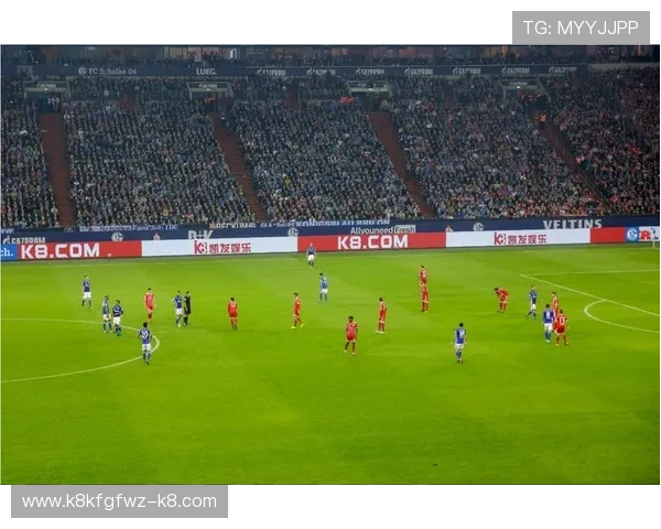 凯发唯一官方平台提供最安全可靠的游戏体验，保障玩家权益与资金安全