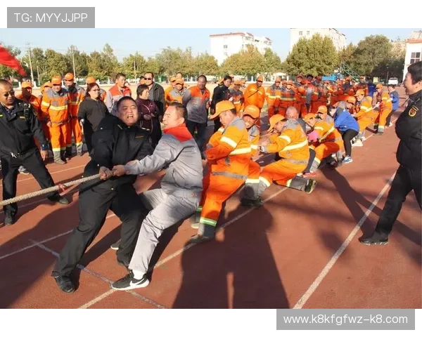 凯发娱乐中文站提供专业的游戏攻略与技巧分享帮助玩家提升竞技水平 凯发娱乐中文站提供专业的游戏攻略与技巧分享帮助玩家提升竞技水平