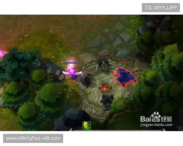 凯发娱乐网站app丰富的游戏类型介绍及提升游戏体验的实用技巧 凯发娱乐网站app丰富的游戏类型介绍及提升游戏体验的实用技巧